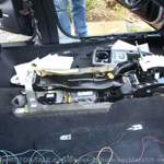 Img-1113