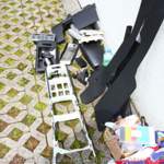 Img-1118