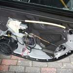 Img-1032