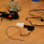 Img-0928
