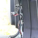 Img-1117