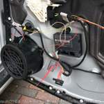 Img-1033