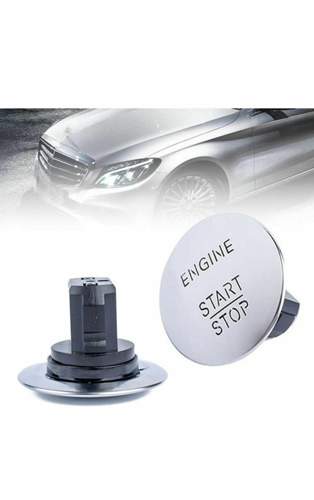 Keyless Go