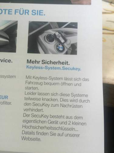 Bild 1.jpg