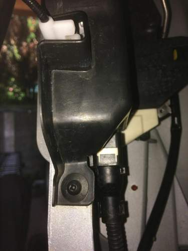 Img-0261