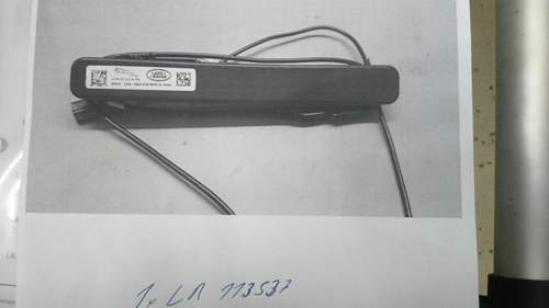 Dsc-0499