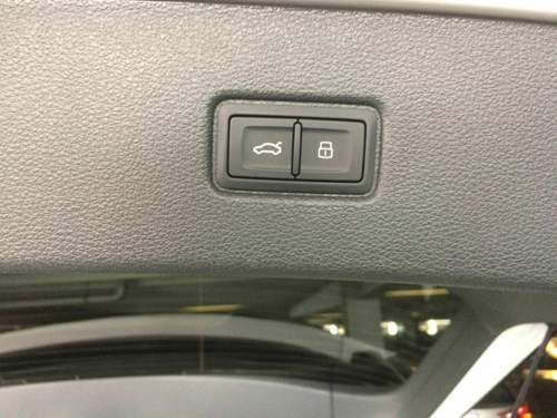 Img-4221