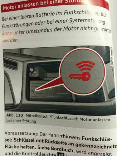 Bild 1.jpg