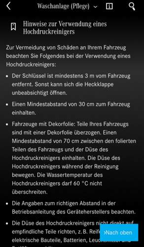 Hochdruck Reiniger.jpg