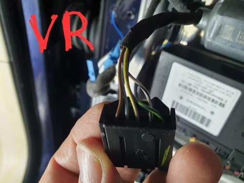 VR
