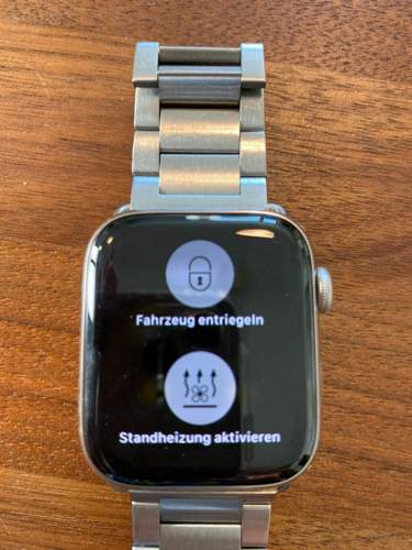 Bild 2.jpg