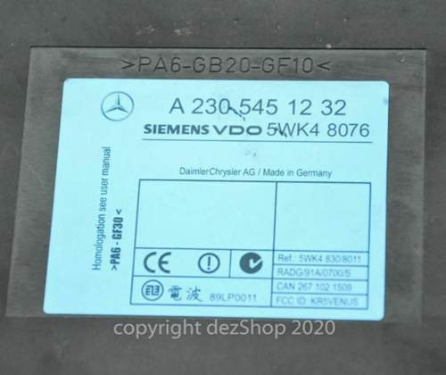1ea95046-a0e5-420e-9085-1e54ab990d64