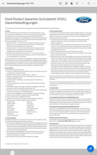 Screenshot_20200622-075607_Adobe Acrobat.jpg