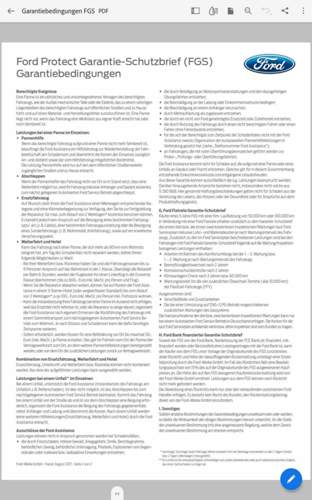 Screenshot_20200622-075615_Adobe Acrobat.jpg