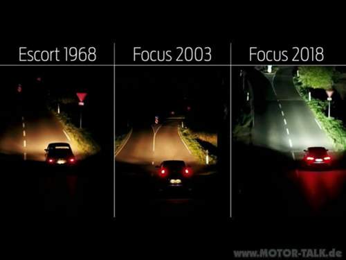 2018-ford-focus-lighting-05-1-768x576