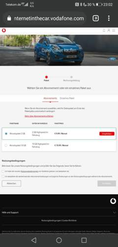 Screenshot-20210815-230227-com-android-chrome