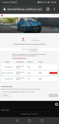 Screenshot-20210815-230633-com-android-chrome