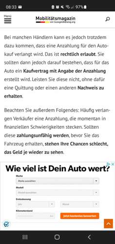 Screenshot_20220218-083358_Chrome.jpg