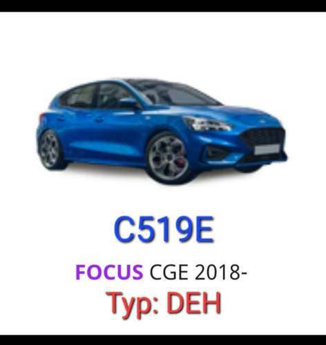 Kein MK4.jpg