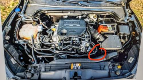 Motorraum.jpeg