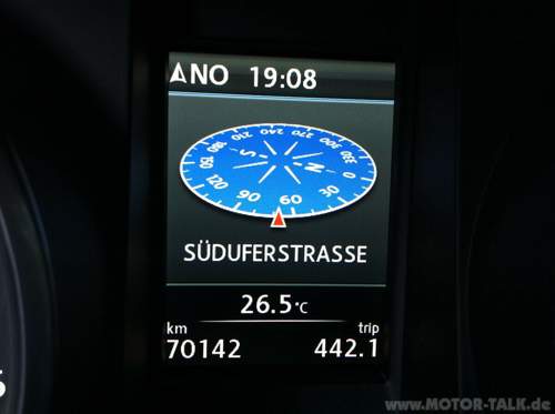 Img-0621-7928920428857024225
