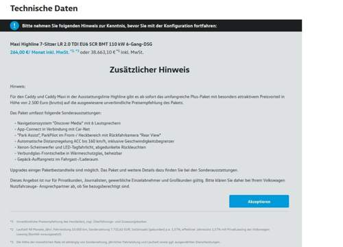 Plus-Paket