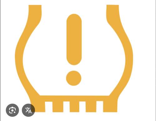RDKS Symbol.jpg