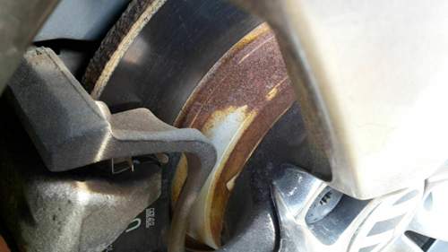 Rost Radnabe