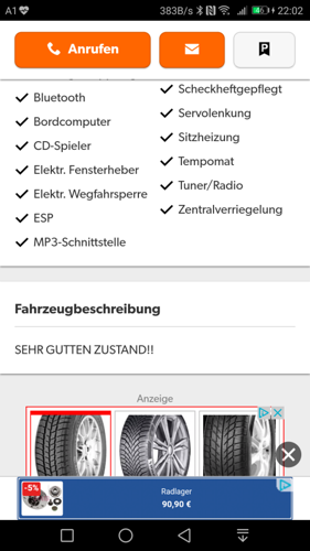 Screenshot_20171102-220241.png
