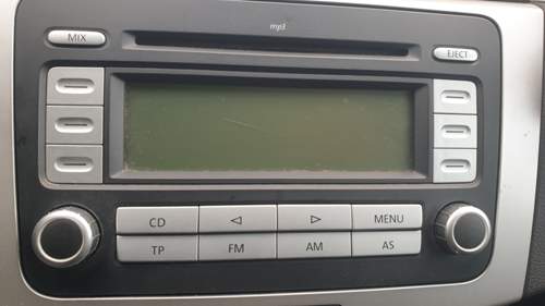20240630_202043.jpg