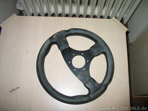 Leder0008