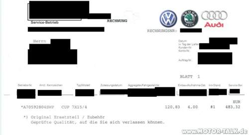 2011-03-08-22-23-58