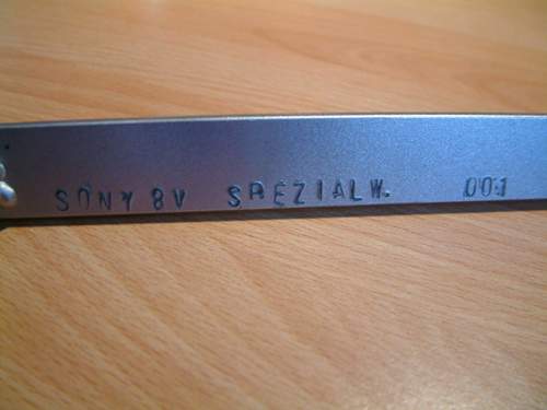 Spezialwerkzeug-004