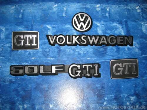 Bild-