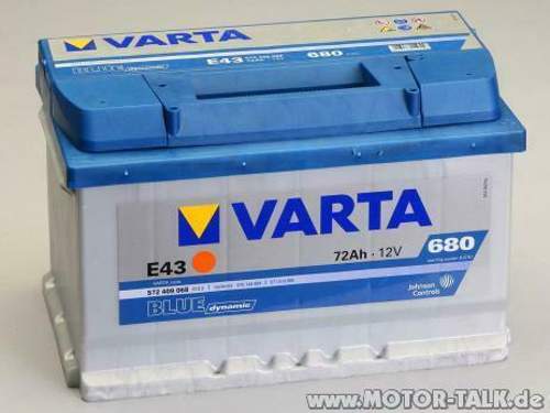Autobatterie-test-6-varta