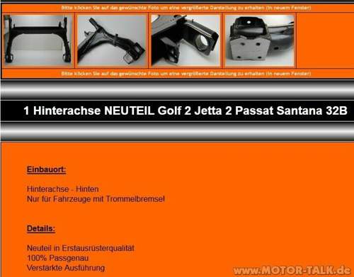 Bild-1