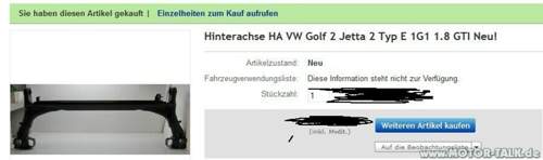 Bild-3