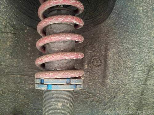 Img-20130831-145315