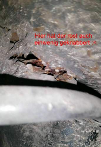 Tank2