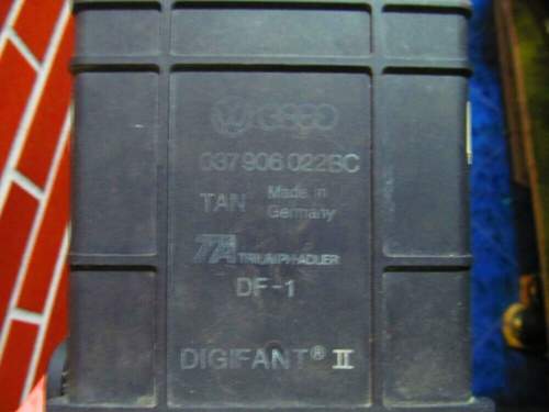 Img-6200