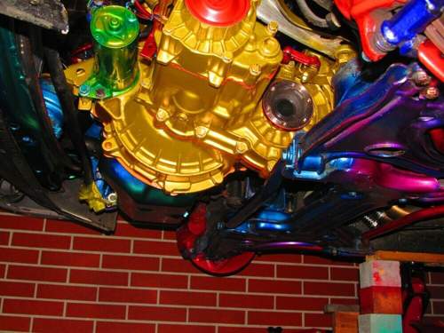 Img-0093
