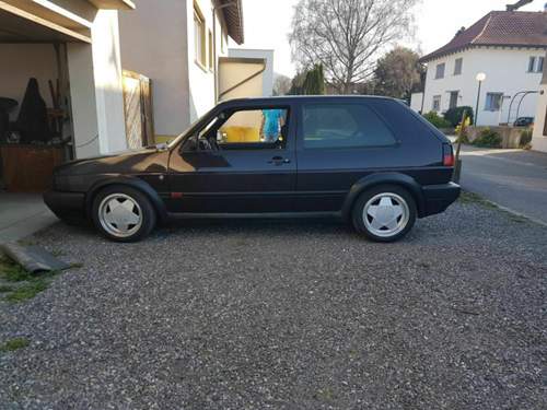 Noch höher? :/