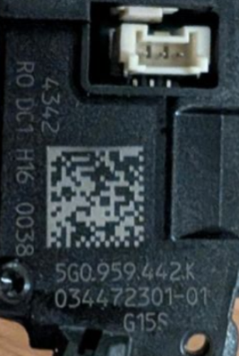 5g0.959.442.k