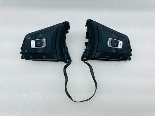 5g0959442m