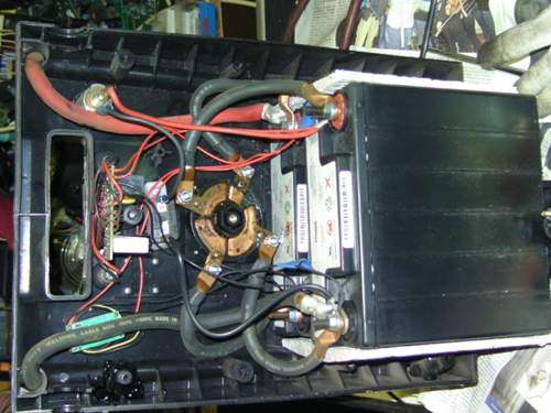 Bild1120
