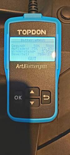 20230401_181450.jpg