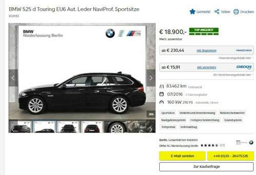 525d-bmw-niederlassung
