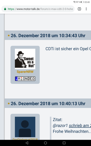 Screenshot_20181226-224324.png