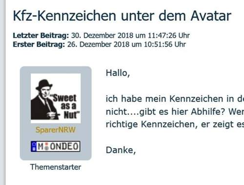 Zwischenablage01