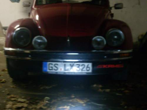Spoiler2